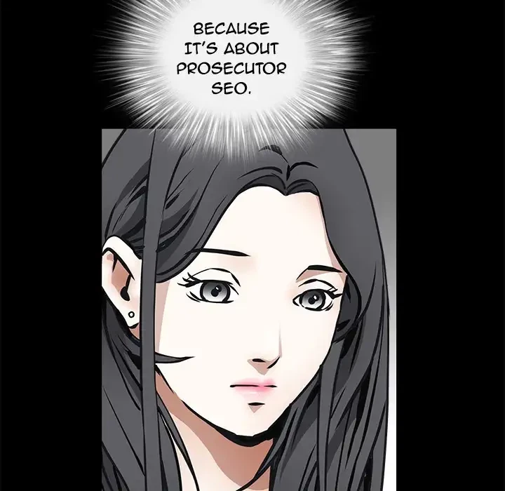 Chapter 41, page 143