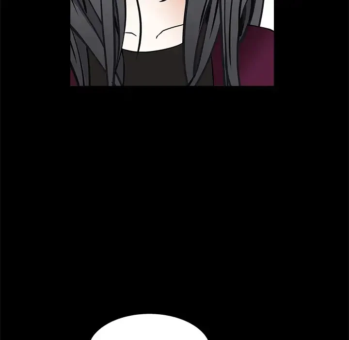 Chapter 41, page 144