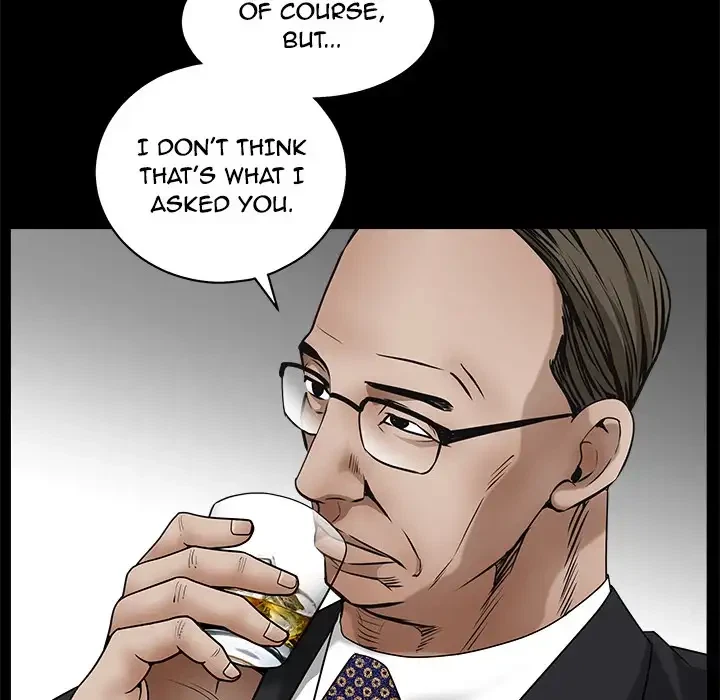 Chapter 41, page 145