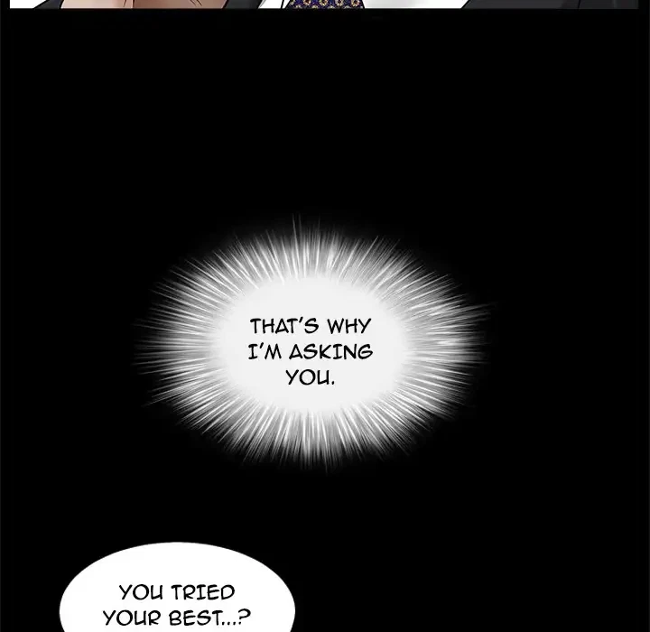 Chapter 41, page 146