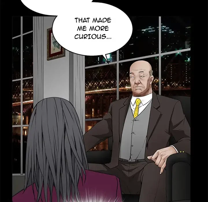Chapter 41, page 147