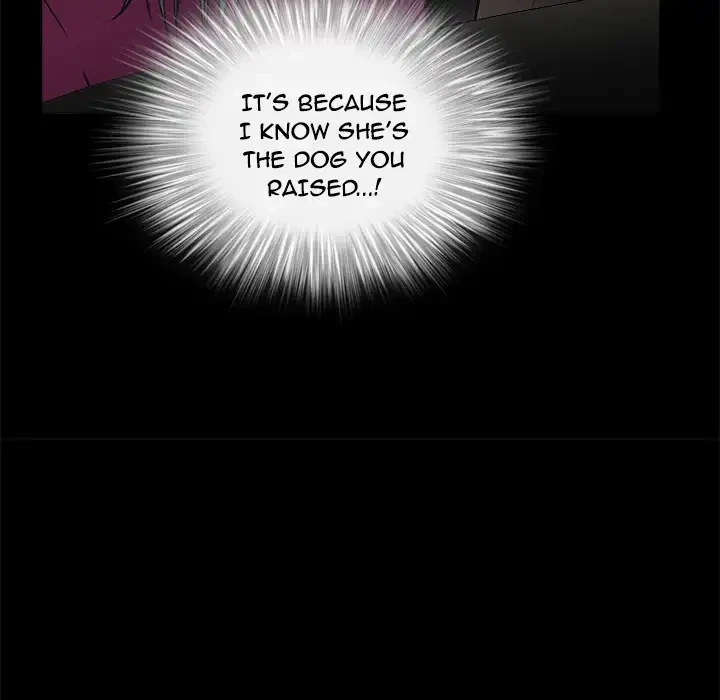 Chapter 41, page 148