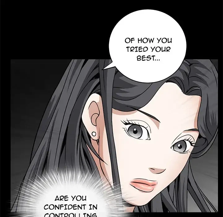 Chapter 41, page 149