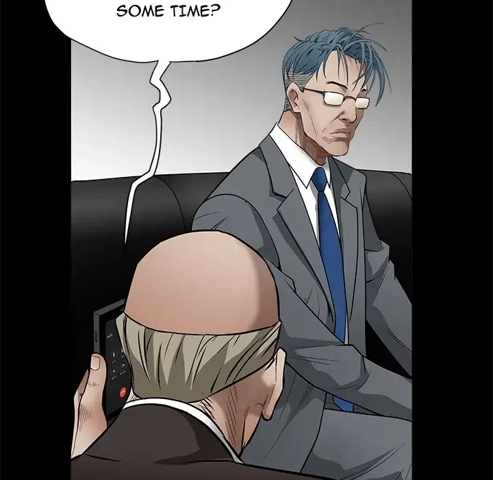 Chapter 41, page 15