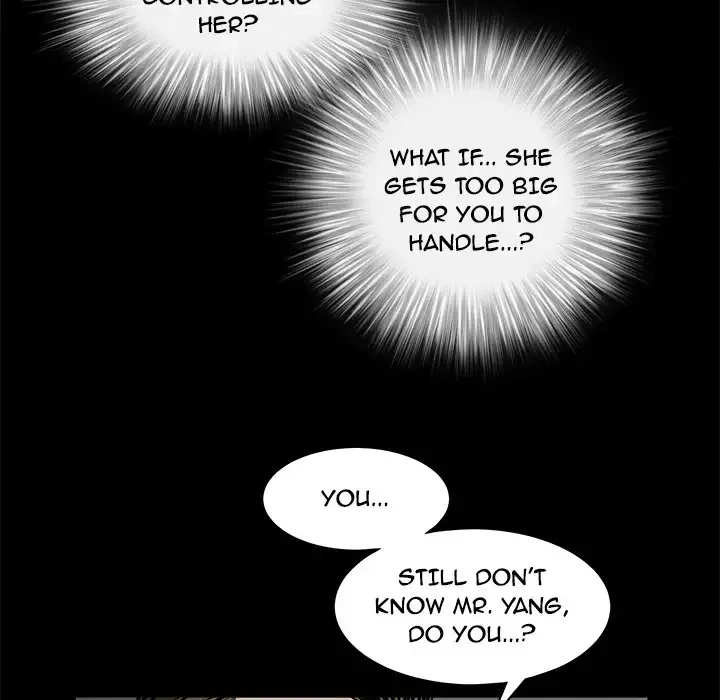 Chapter 41, page 150