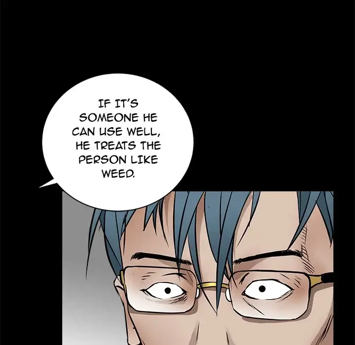 Chapter 41, page 152