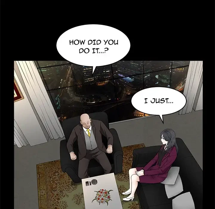 Chapter 41, page 154