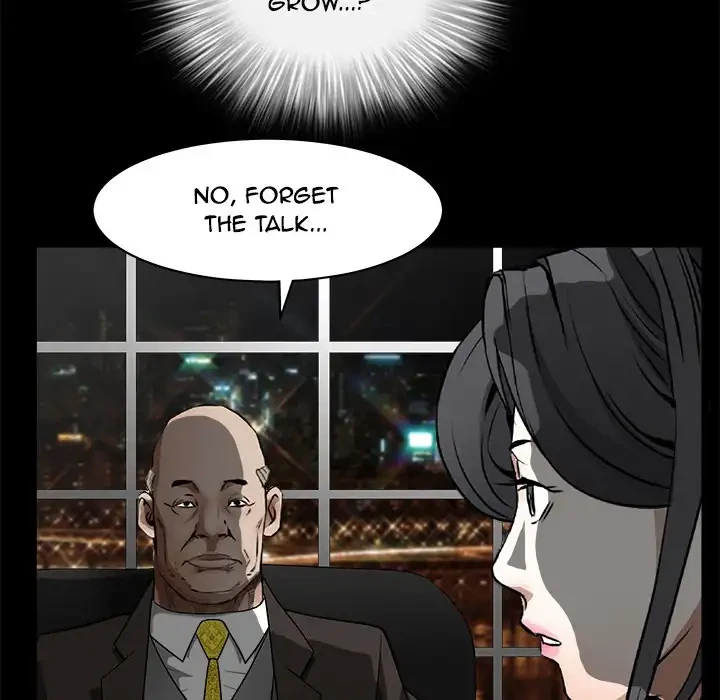 Chapter 41, page 156