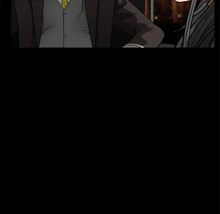 Chapter 41, page 157