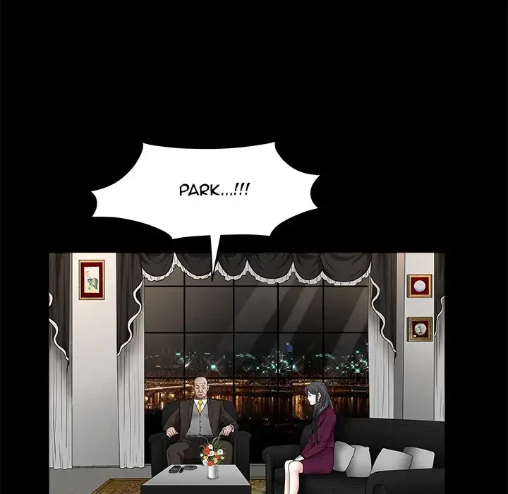 Chapter 41, page 158