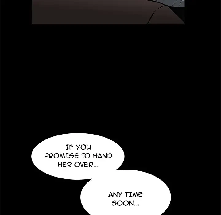 Chapter 41, page 16