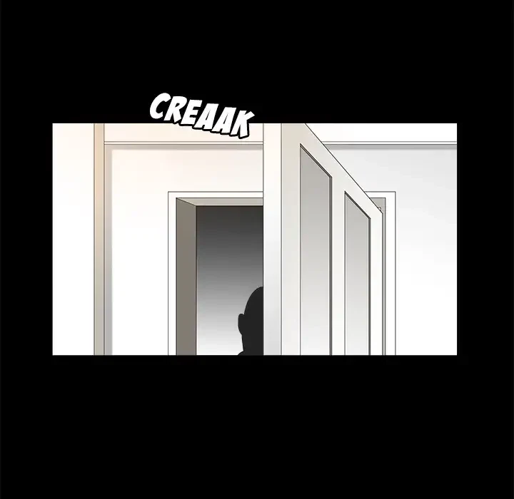 Chapter 41, page 160