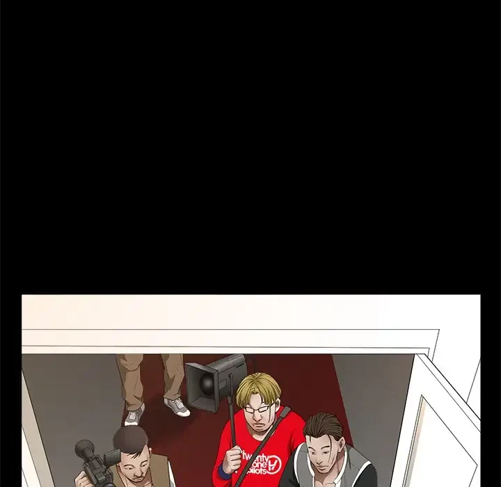 Chapter 41, page 163