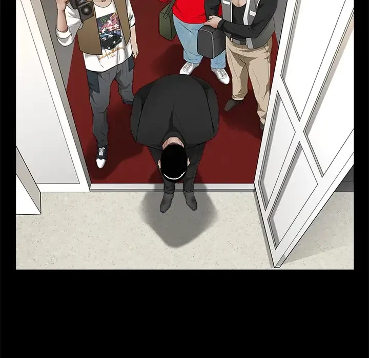 Chapter 41, page 164