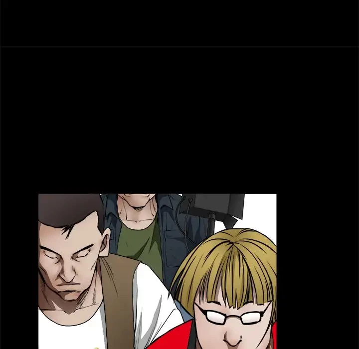 Chapter 41, page 165