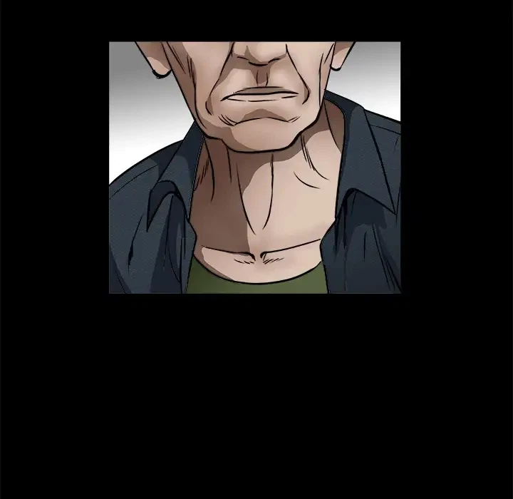 Chapter 41, page 167