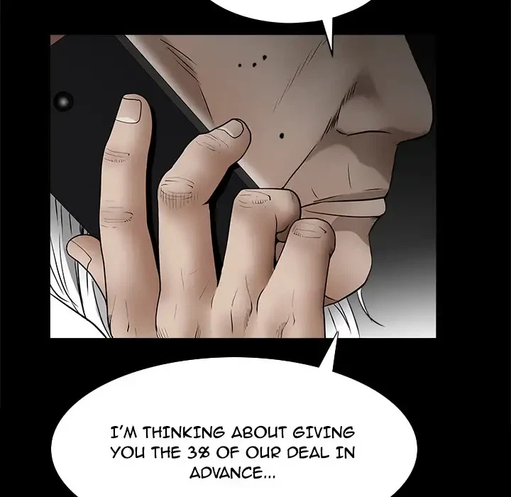 Chapter 41, page 17