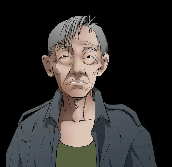Chapter 41, page 170