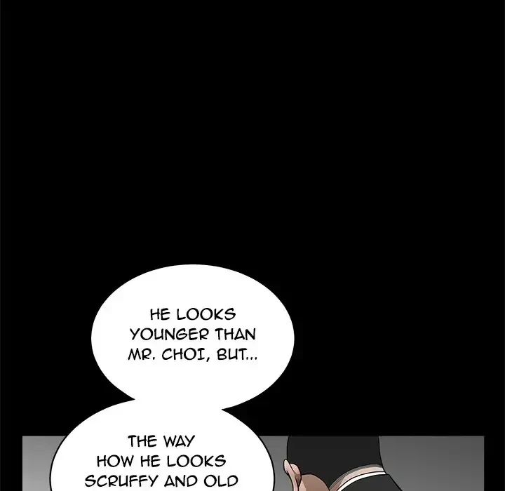 Chapter 41, page 176