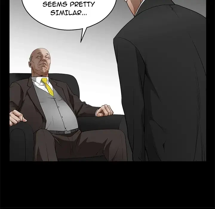 Chapter 41, page 177