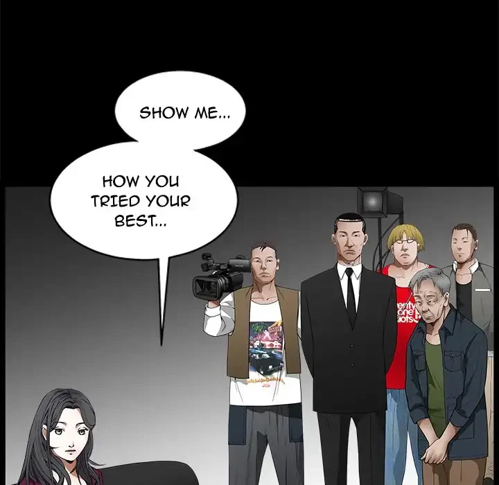 Chapter 41, page 179