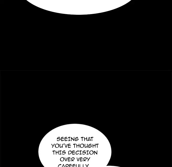 Chapter 41, page 18