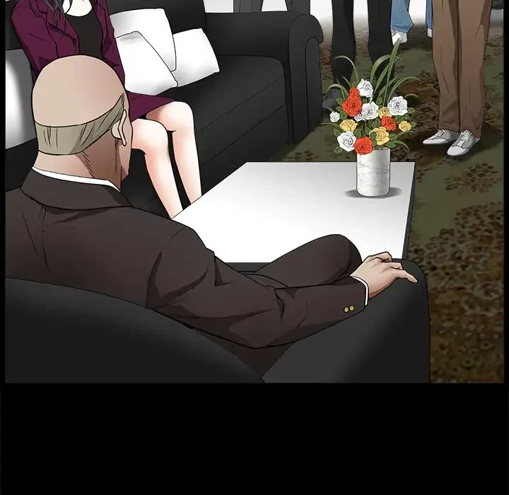 Chapter 41, page 180