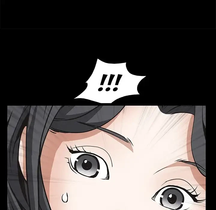 Chapter 41, page 181