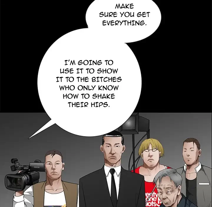 Chapter 41, page 183