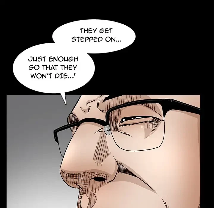 Chapter 41, page 185