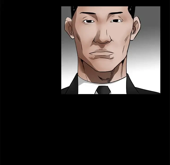 Chapter 41, page 188
