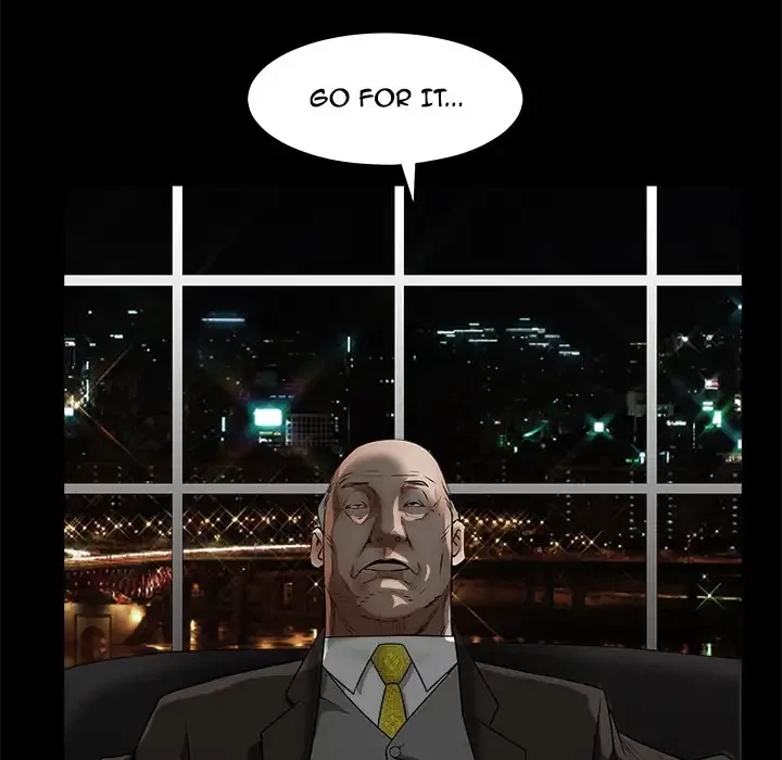 Chapter 41, page 189