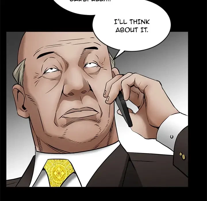 Chapter 41, page 19