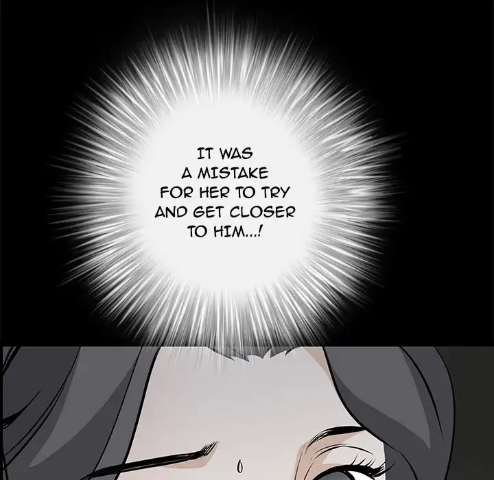 Chapter 41, page 191