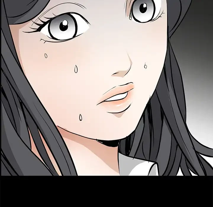 Chapter 41, page 192