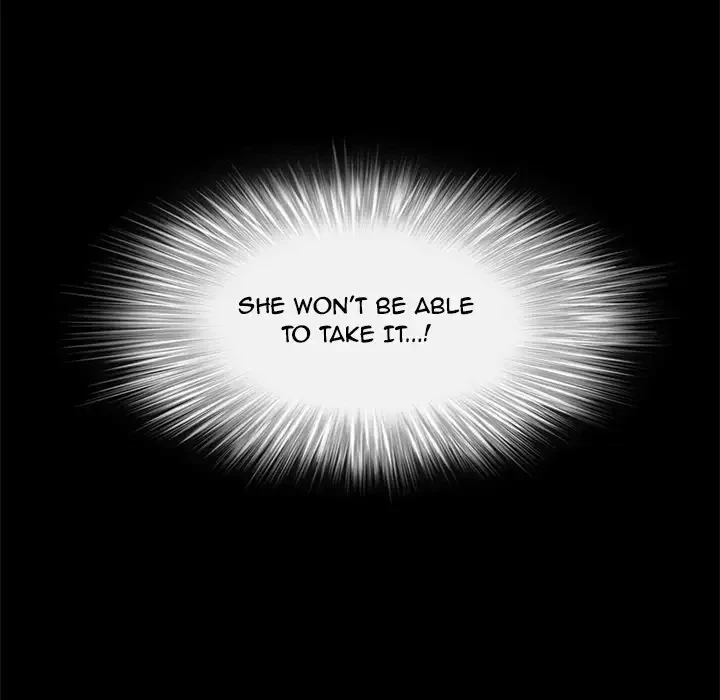 Chapter 41, page 193