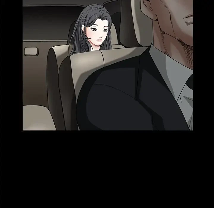 Chapter 41, page 21