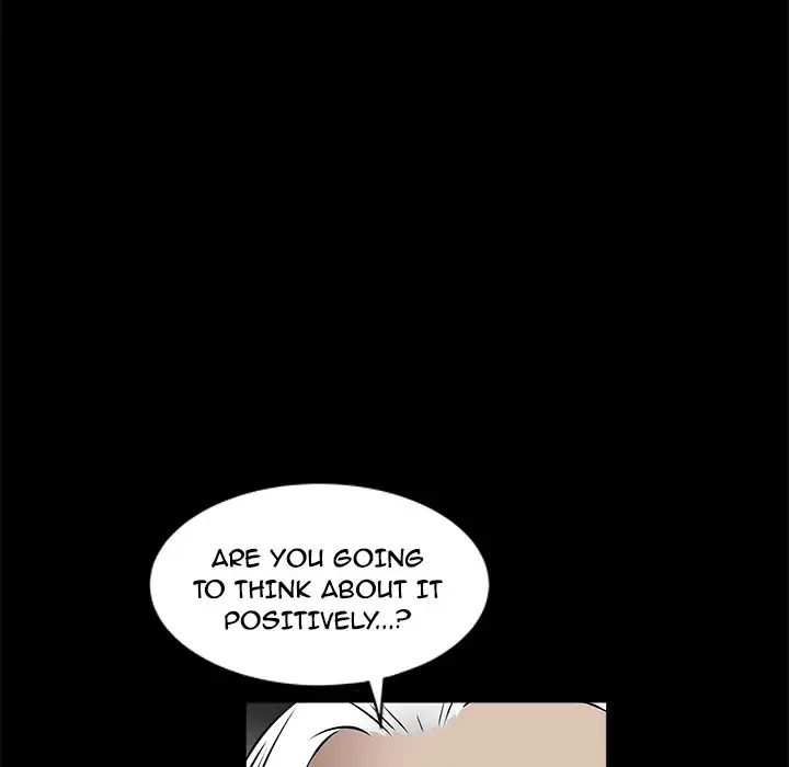 Chapter 41, page 22