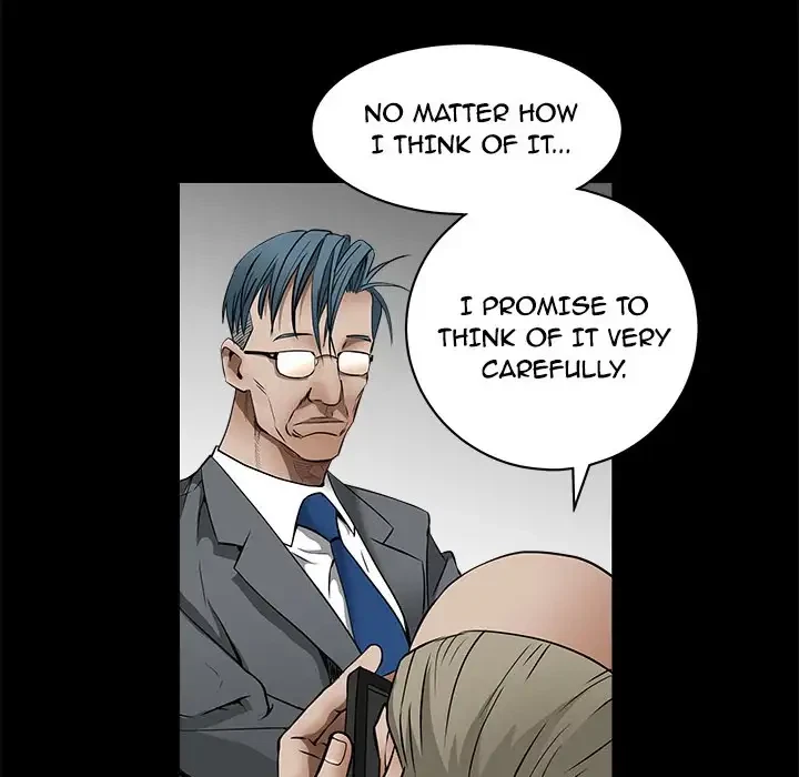 Chapter 41, page 25