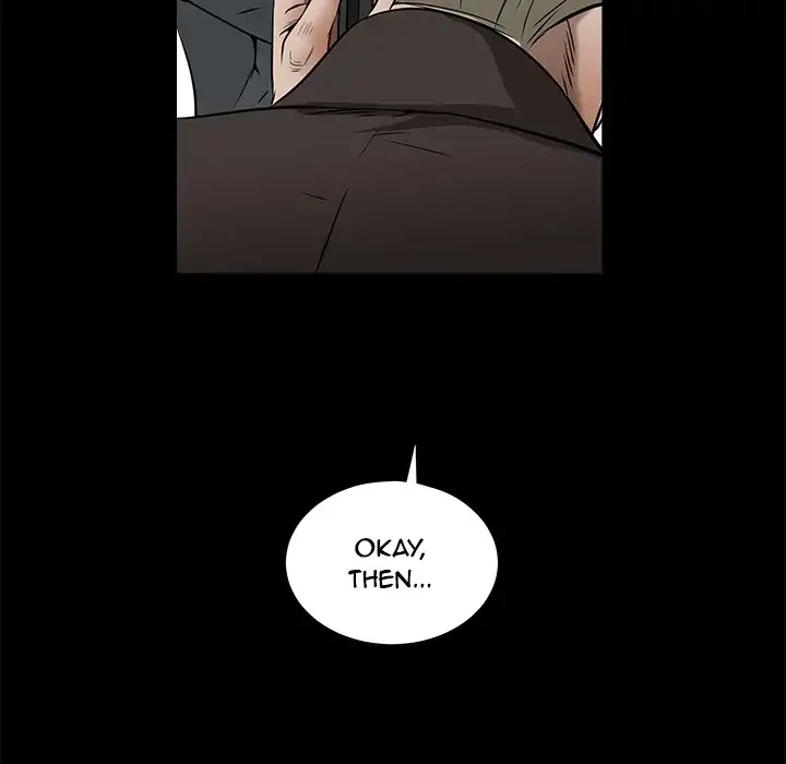 Chapter 41, page 26