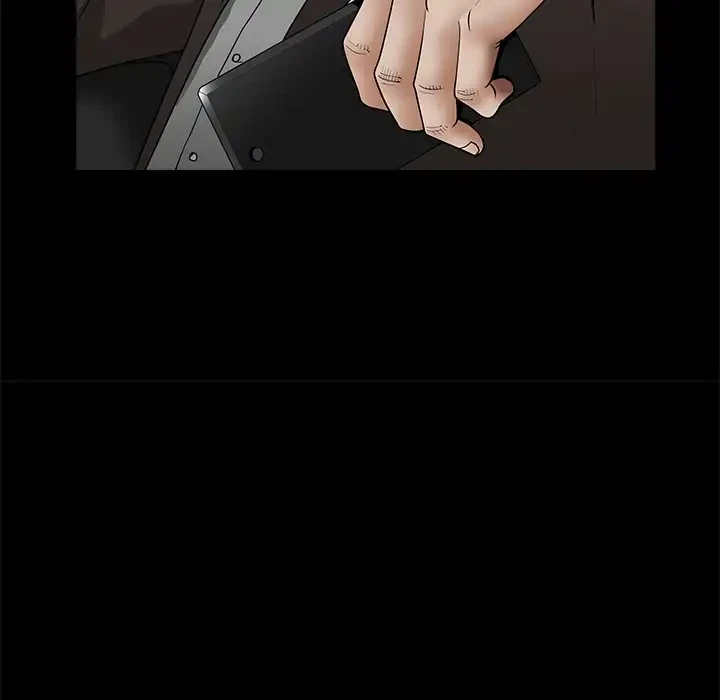 Chapter 41, page 30