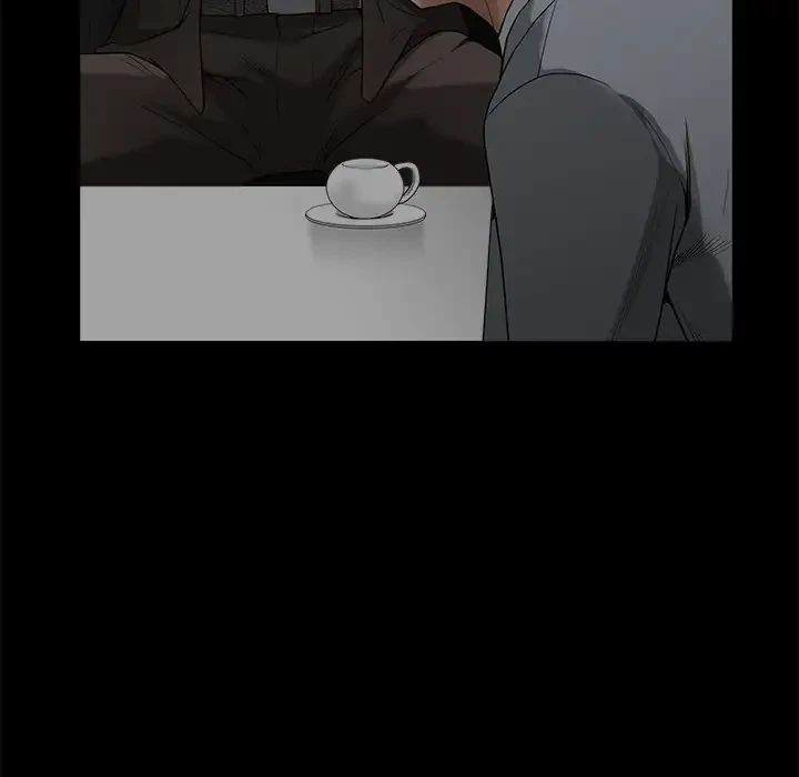 Chapter 41, page 32