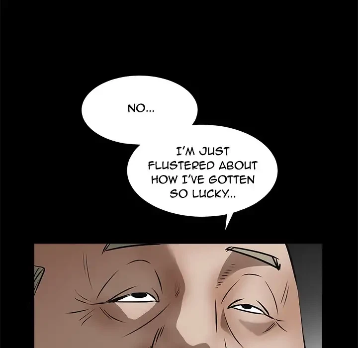 Chapter 41, page 33