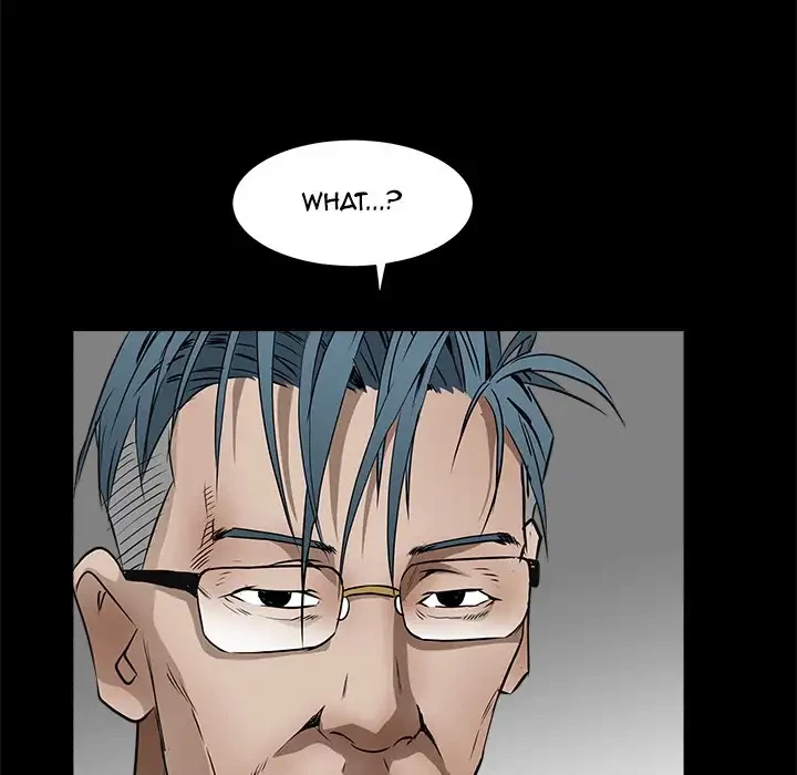 Chapter 41, page 35