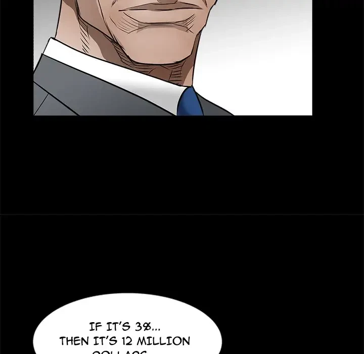Chapter 41, page 36