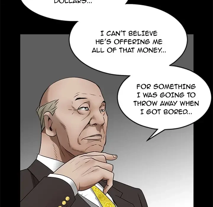 Chapter 41, page 37