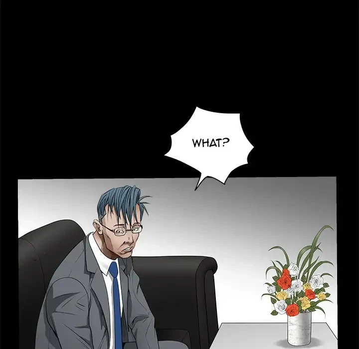 Chapter 41, page 39
