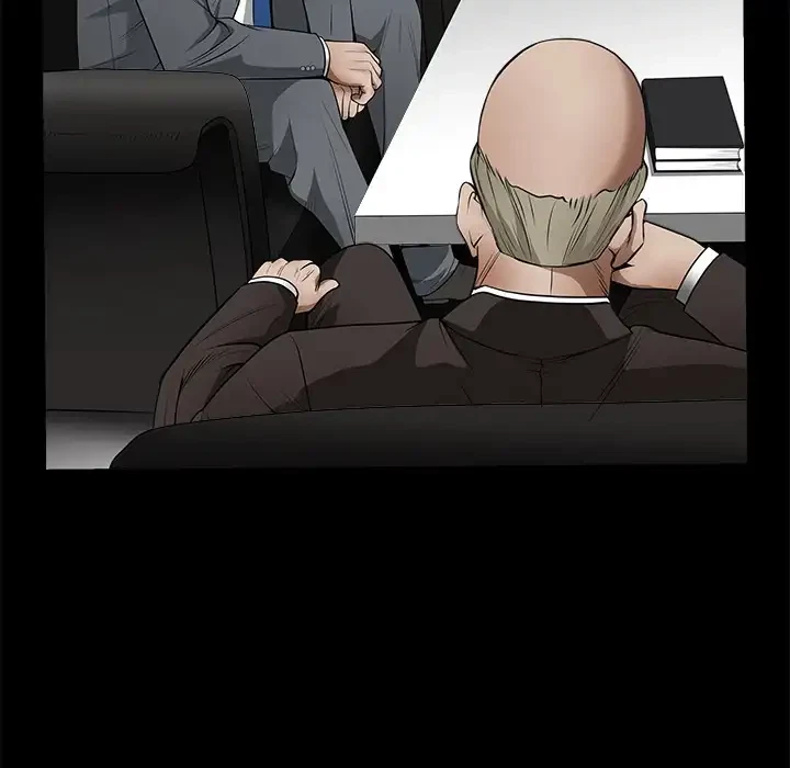 Chapter 41, page 40