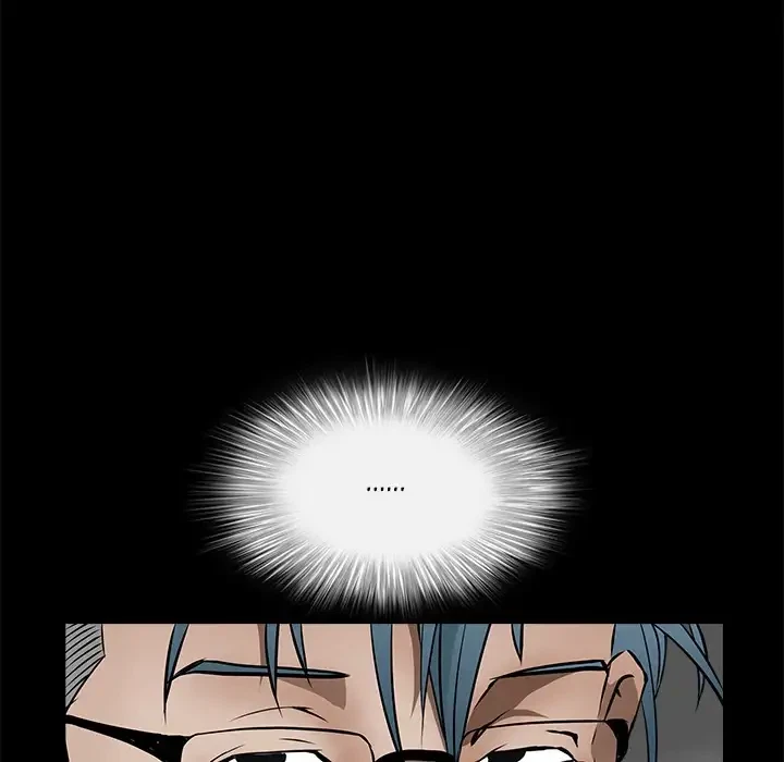 Chapter 41, page 43