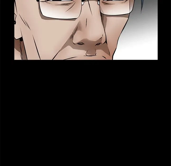 Chapter 41, page 44